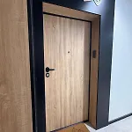 Apartmán Izerskibike Ap 38 Świeradów-Zdrój