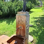 Apartmán Izerskibike Ap 38