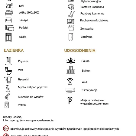 Izerskibike Ap 38 Apartment