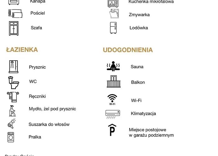 Izerskibike Ap 38 Apartment